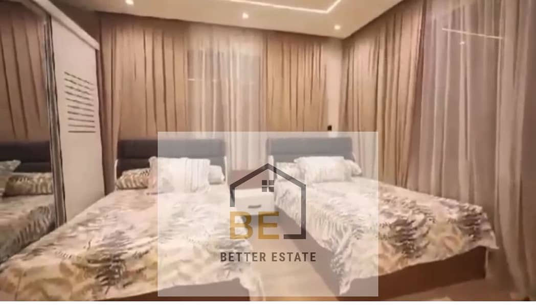 6 WhatsApp Image 2025-12-15 at 2.49. 55 PM (2). jpeg