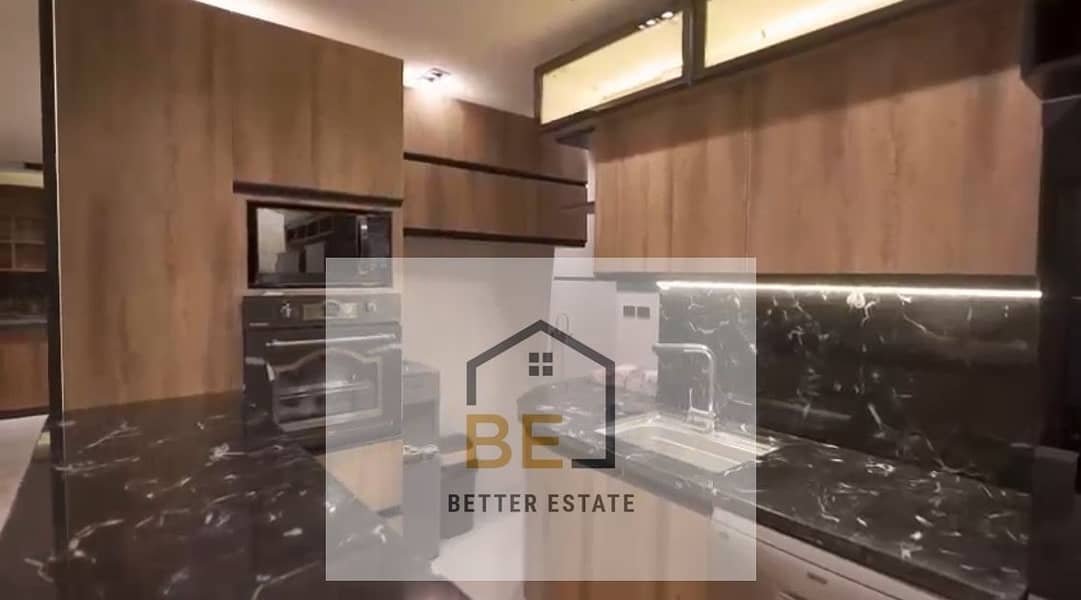 7 WhatsApp Image 2025-12-15 at 2.49. 55 PM. jpeg