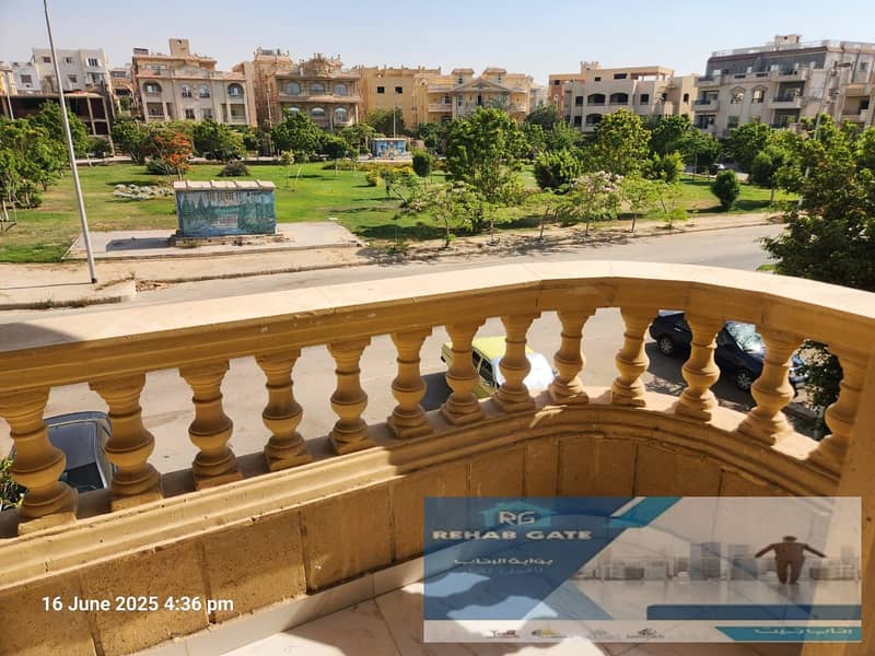 f9084534-7cb9-47af-90a0-7bd1ded57e2b. jpg f9084534-7cb9-47af-90a0-7bd1ded57e2b. jpg