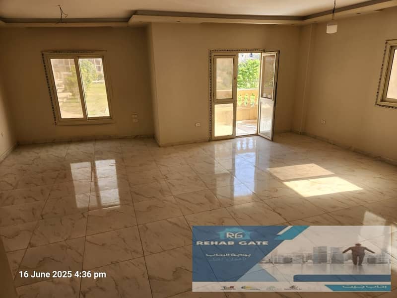 8 c220aa26-e7ca-4754-b3b9-a4738a43ecc2. jpg