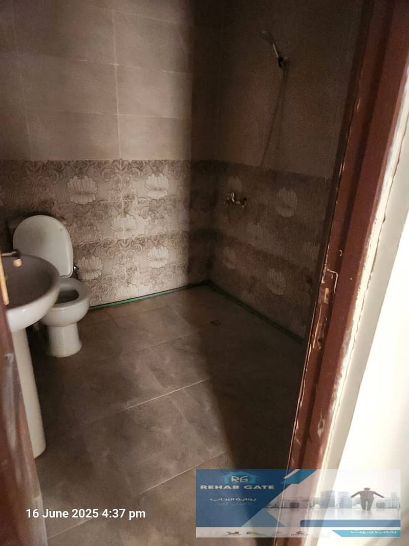 9 d6cde391-119b-4095-b2ce-169f3c2f5c9e. jpg