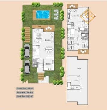 2 WhatsApp Image 2025-12-16 at 14.13. 25 (2). jpeg