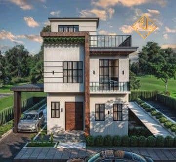 4 WhatsApp Image 2025-12-16 at 14.13. 25. jpeg