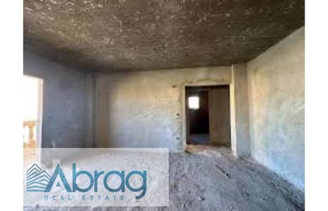 2 Bedroom Apartment for Sale in 6th of October, Giza - 8. jfif. jpg