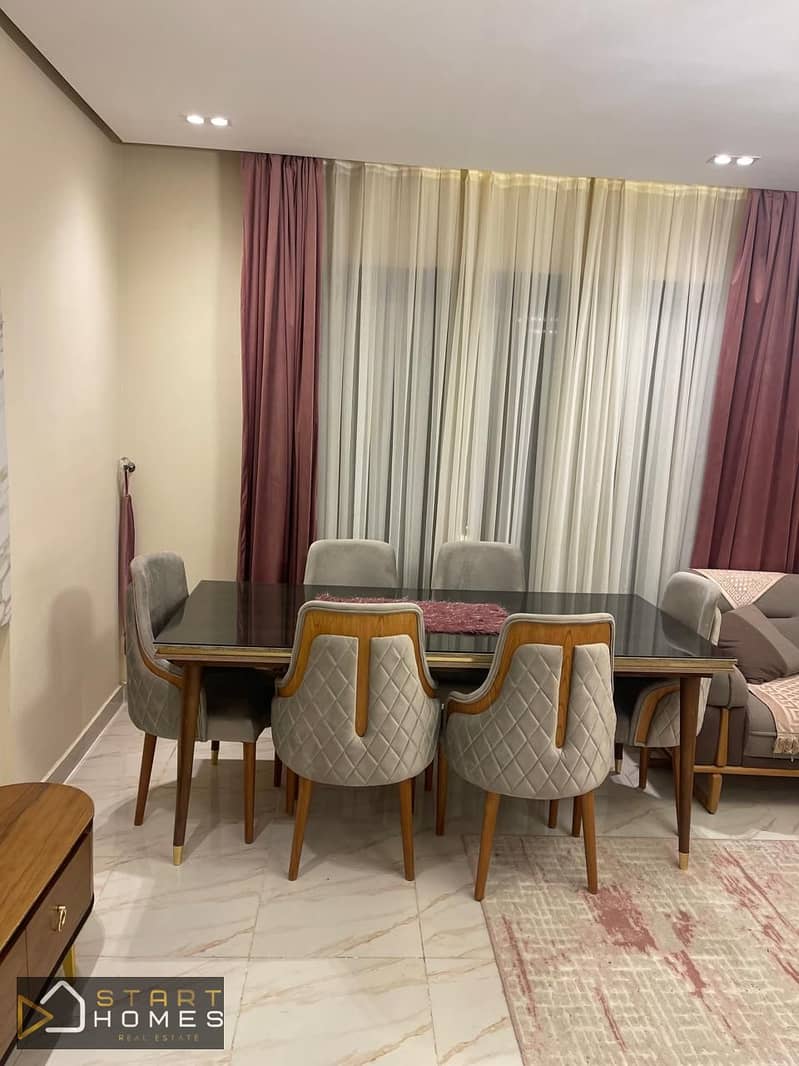 2 WhatsApp Image 2025-12-16 at 1.01. 54 PM. jpeg