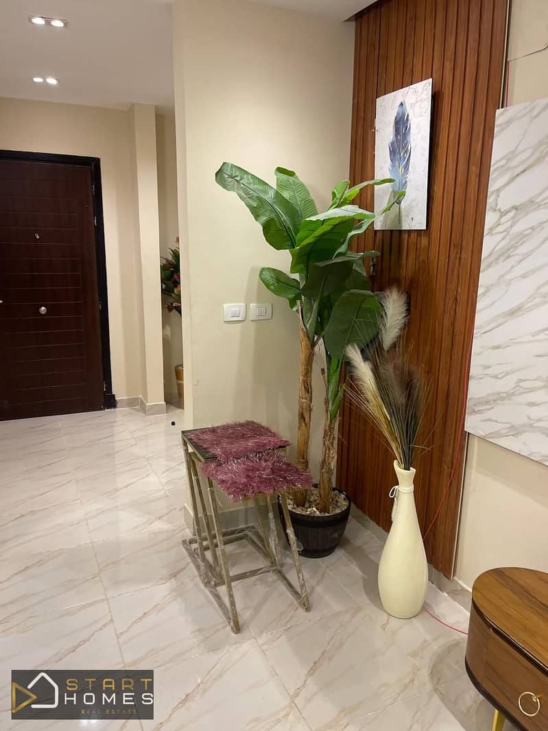 3 WhatsApp Image 2025-12-16 at 1.02. 00 PM. jpeg