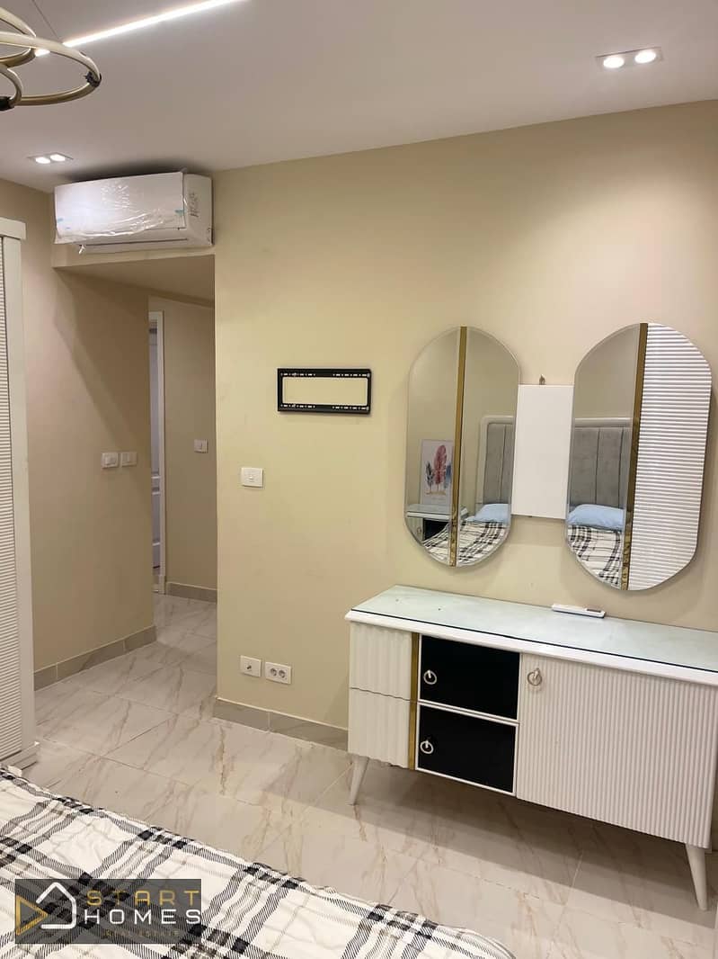 4 WhatsApp Image 2025-12-16 at 1.01. 49 PM. jpeg