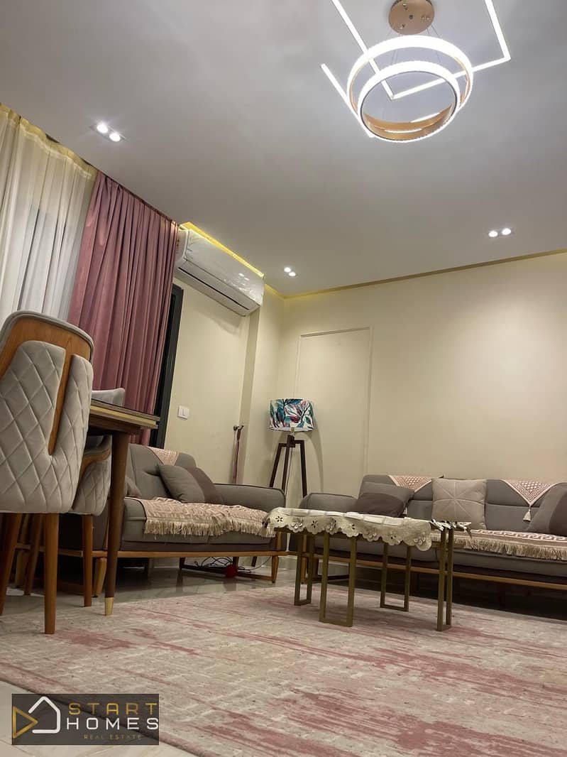 5 WhatsApp Image 2025-12-16 at 1.02. 02 PM (1). jpeg