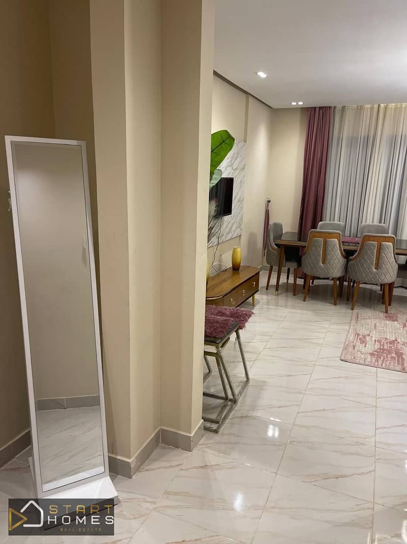 6 WhatsApp Image 2025-12-16 at 1.01. 51 PM. jpeg