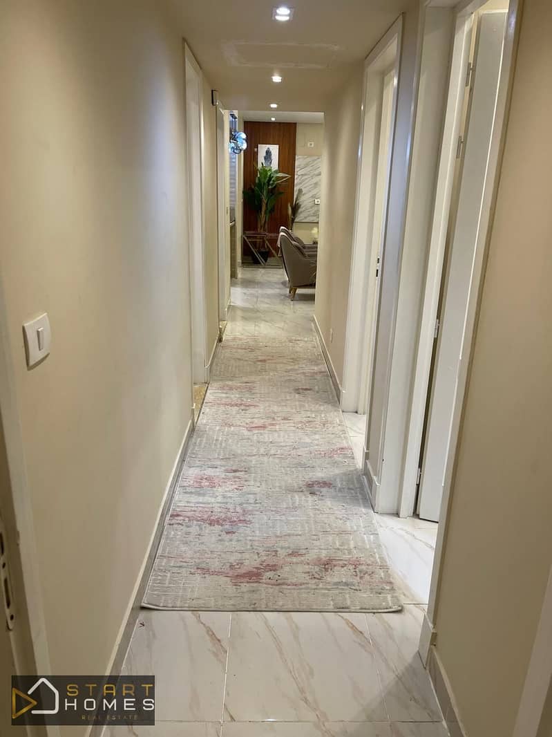 7 WhatsApp Image 2025-12-16 at 1.02. 03 PM (1). jpeg