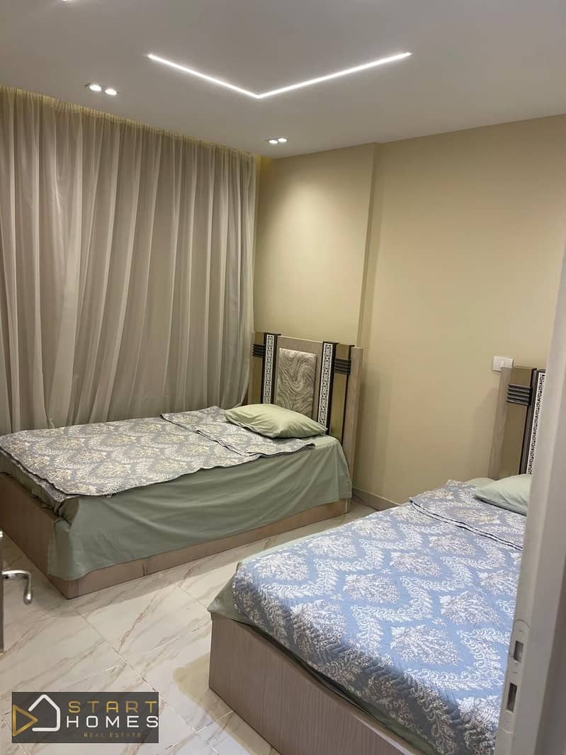 8 WhatsApp Image 2025-12-16 at 1.02. 03 PM (2). jpeg