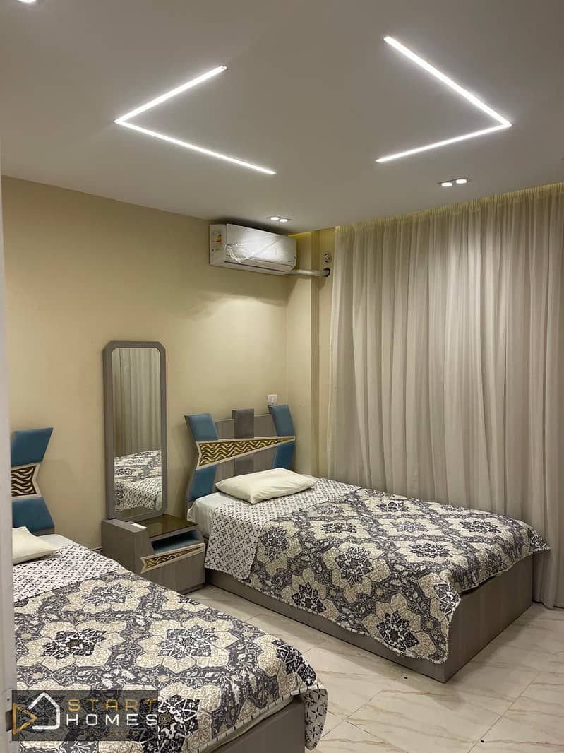 9 WhatsApp Image 2025-12-16 at 1.02. 03 PM. jpeg