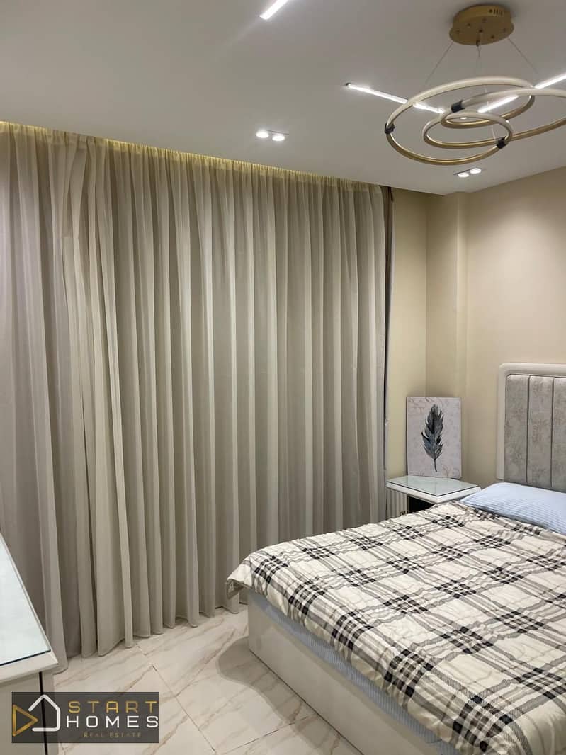 10 WhatsApp Image 2025-12-16 at 1.02. 04 PM (1). jpeg