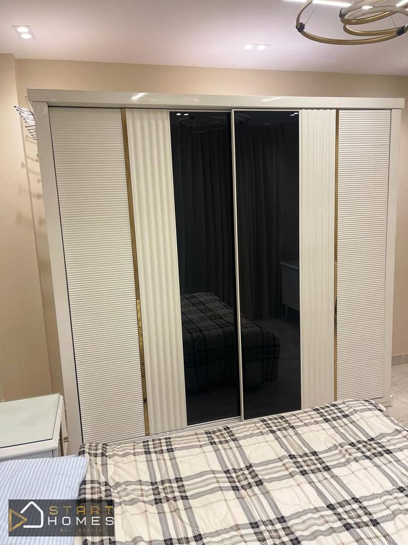 11 WhatsApp Image 2025-12-16 at 1.02. 04 PM (2). jpeg