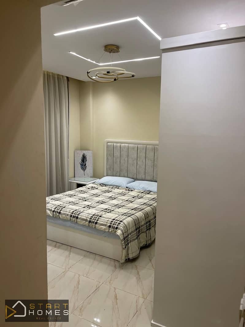 12 WhatsApp Image 2025-12-16 at 1.02. 04 PM. jpeg