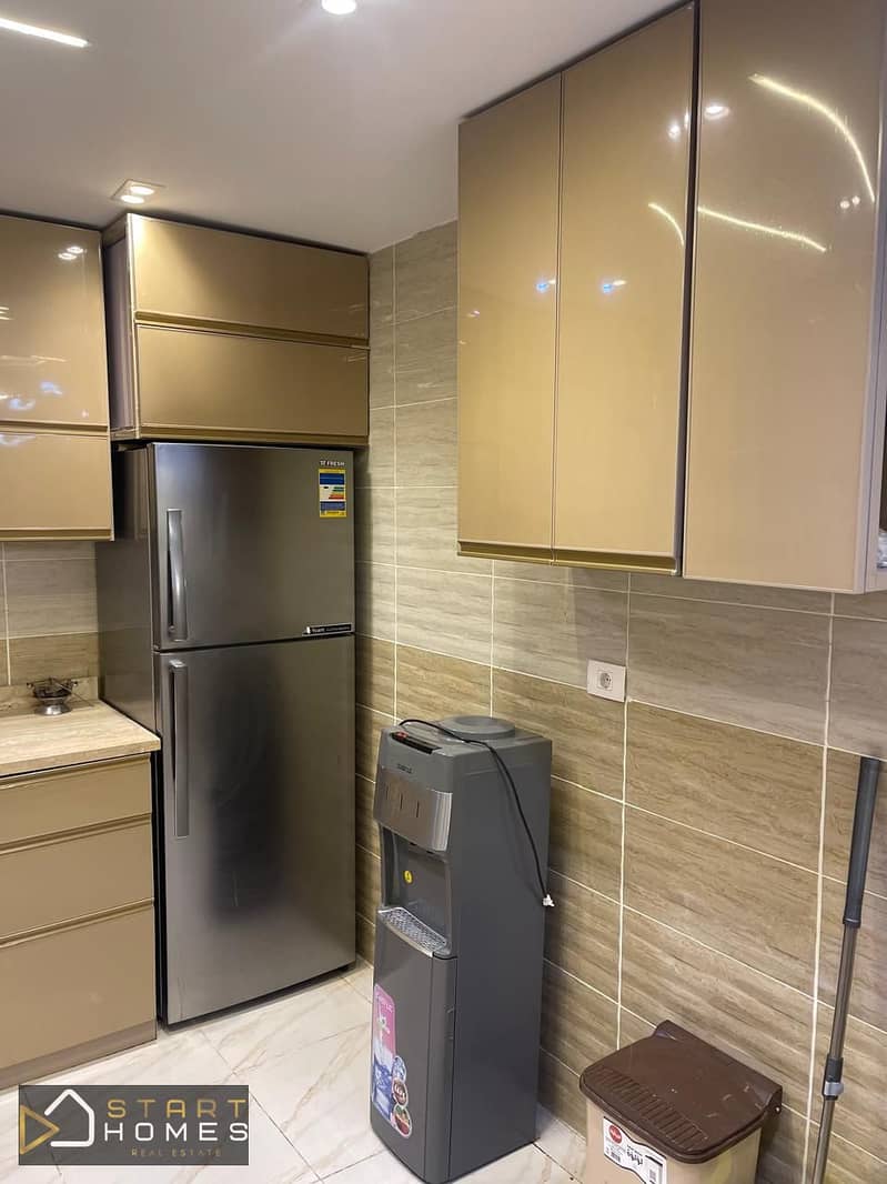 14 WhatsApp Image 2025-12-16 at 1.02. 01 PM (1). jpeg