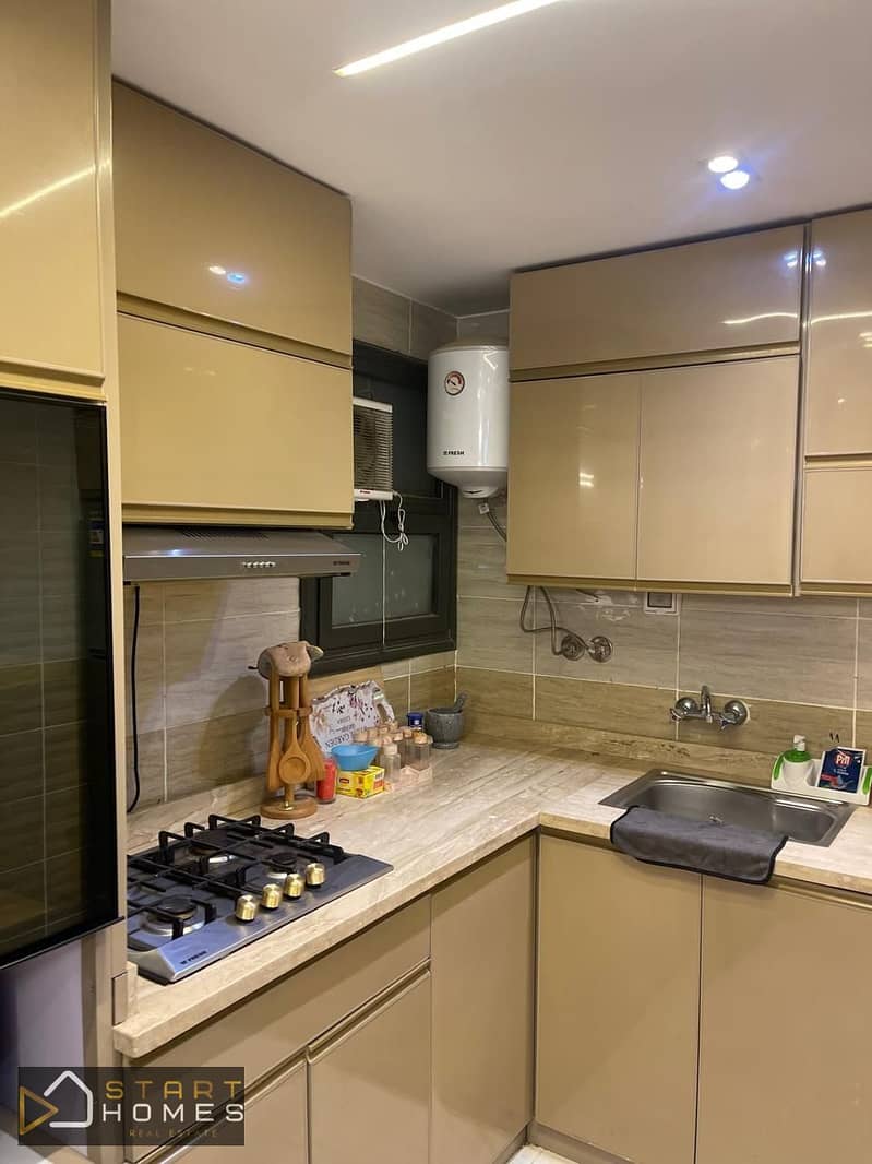 15 WhatsApp Image 2025-12-16 at 1.02. 01 PM. jpeg