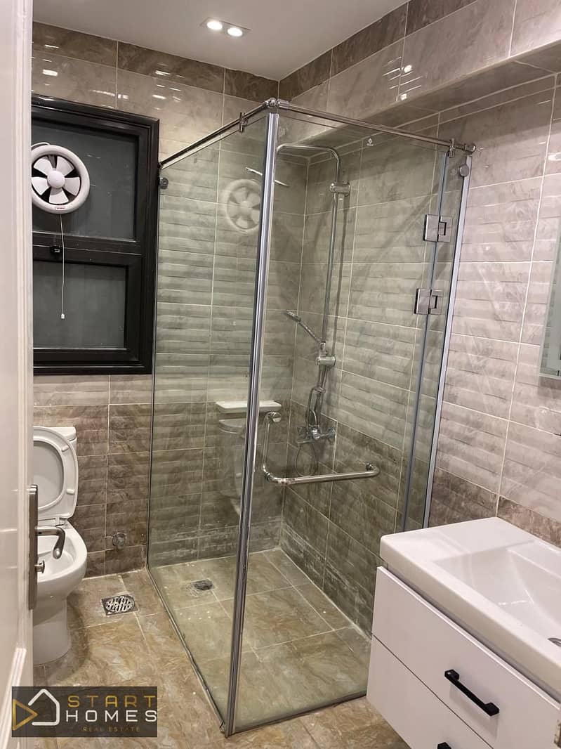 16 WhatsApp Image 2025-12-16 at 1.02. 02 PM (2). jpeg