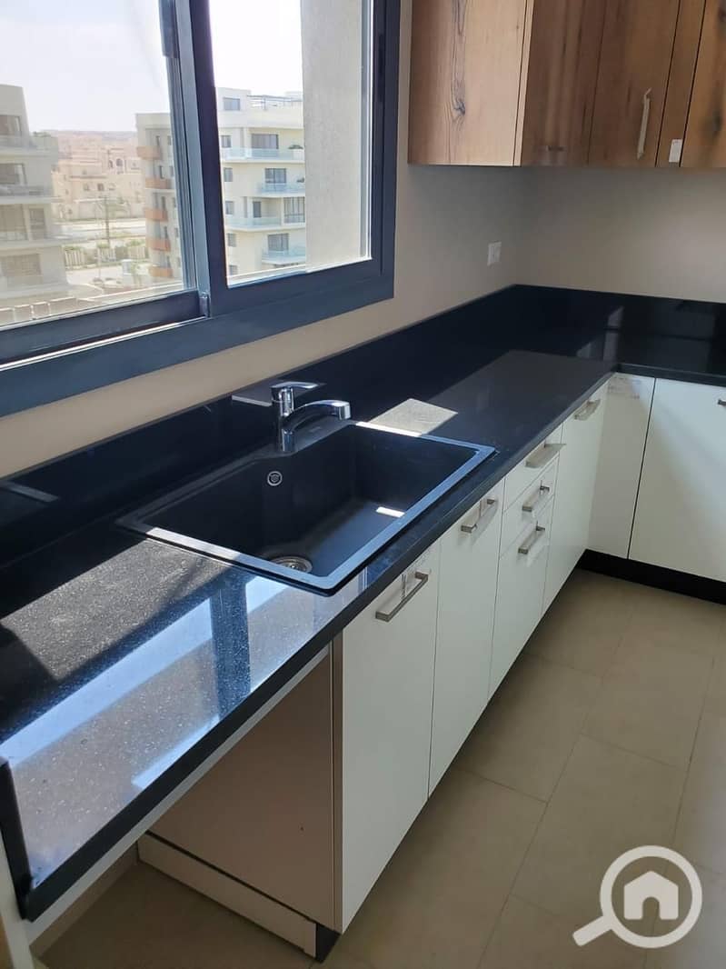 WhatsApp Image 2025-12-15 at 8.07. 20 PM (1). jpeg WhatsApp Image 2025-12-15 at 8.07. 20 PM (1). jpeg