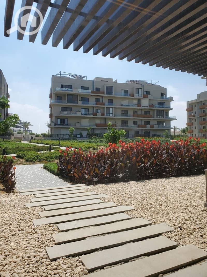 WhatsApp Image 2025-12-15 at 8.07. 17 PM (1). jpeg WhatsApp Image 2025-12-15 at 8.07. 17 PM (1). jpeg