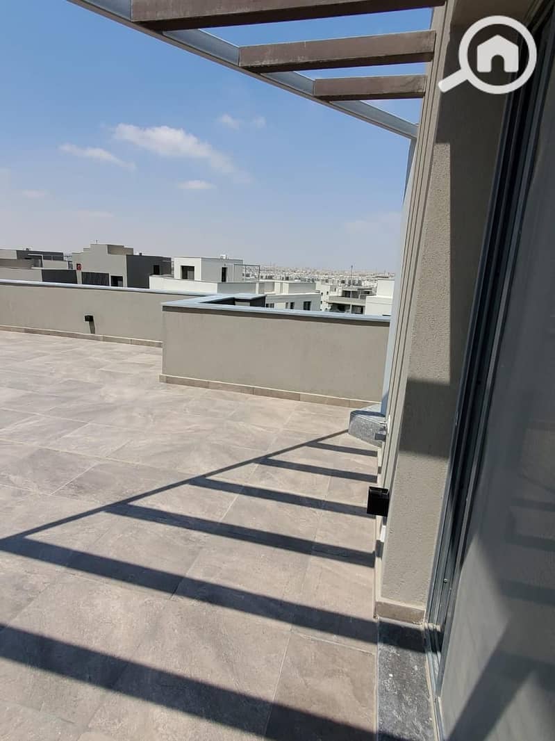 3 WhatsApp Image 2025-12-15 at 8.07. 37 PM (1). jpeg