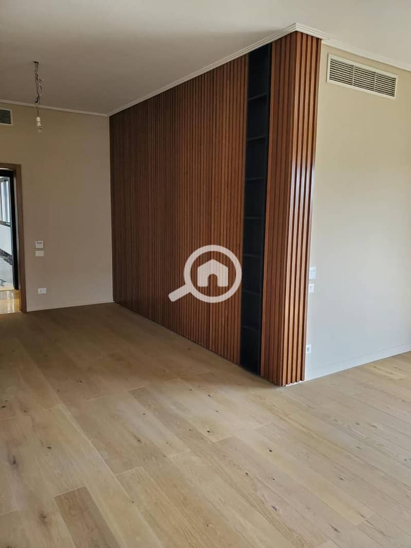 8 WhatsApp Image 2025-12-15 at 8.07. 19 PM. jpeg