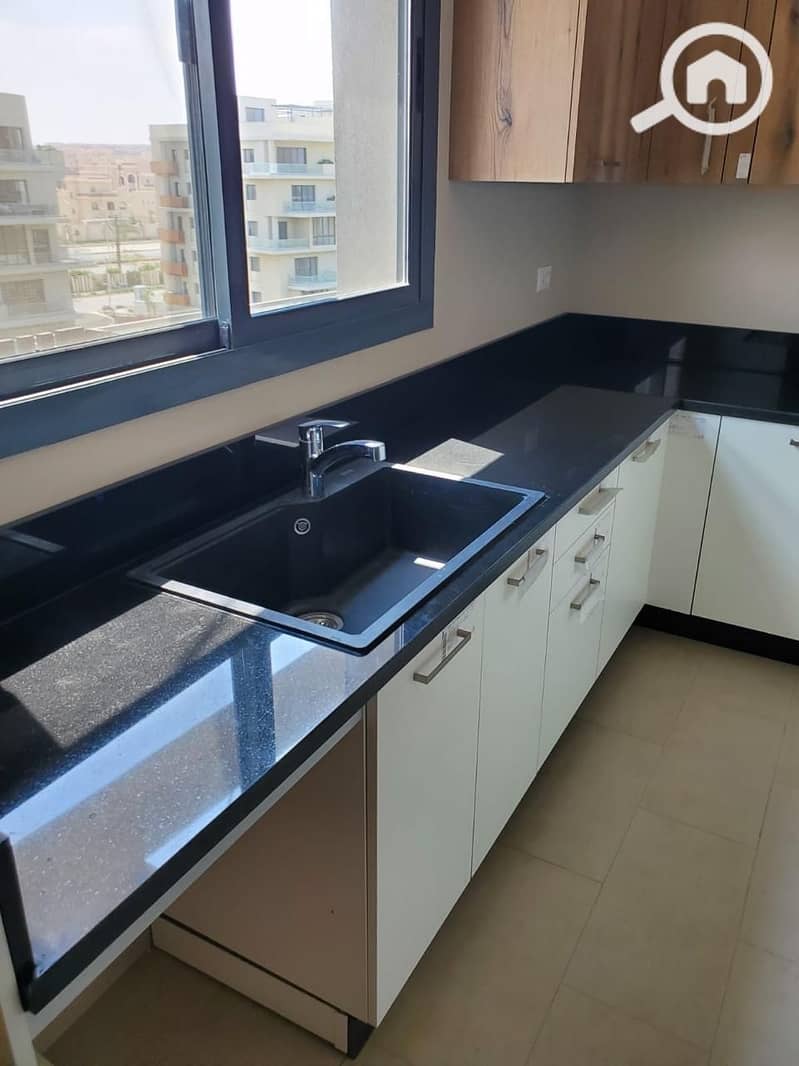 9 WhatsApp Image 2025-12-15 at 8.07. 20 PM (1). jpeg