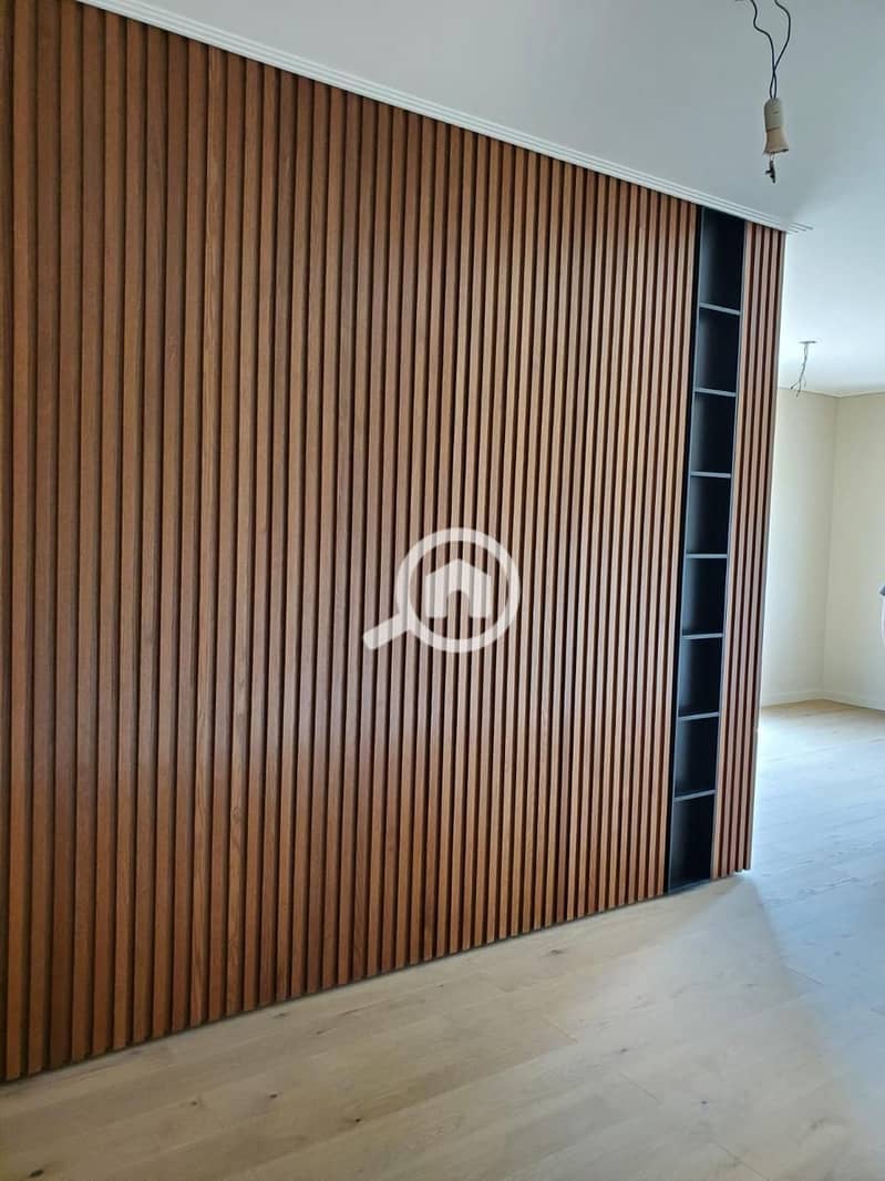 11 WhatsApp Image 2025-12-15 at 8.07. 18 PM (1). jpeg