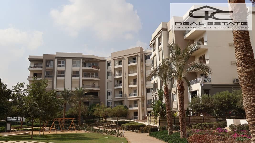 IMG-20251208-WA0446. jpg IMG-20251208-WA0446. jpg