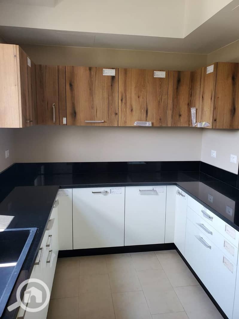 2 WhatsApp Image 2025-12-15 at 8.07. 20 PM. jpeg