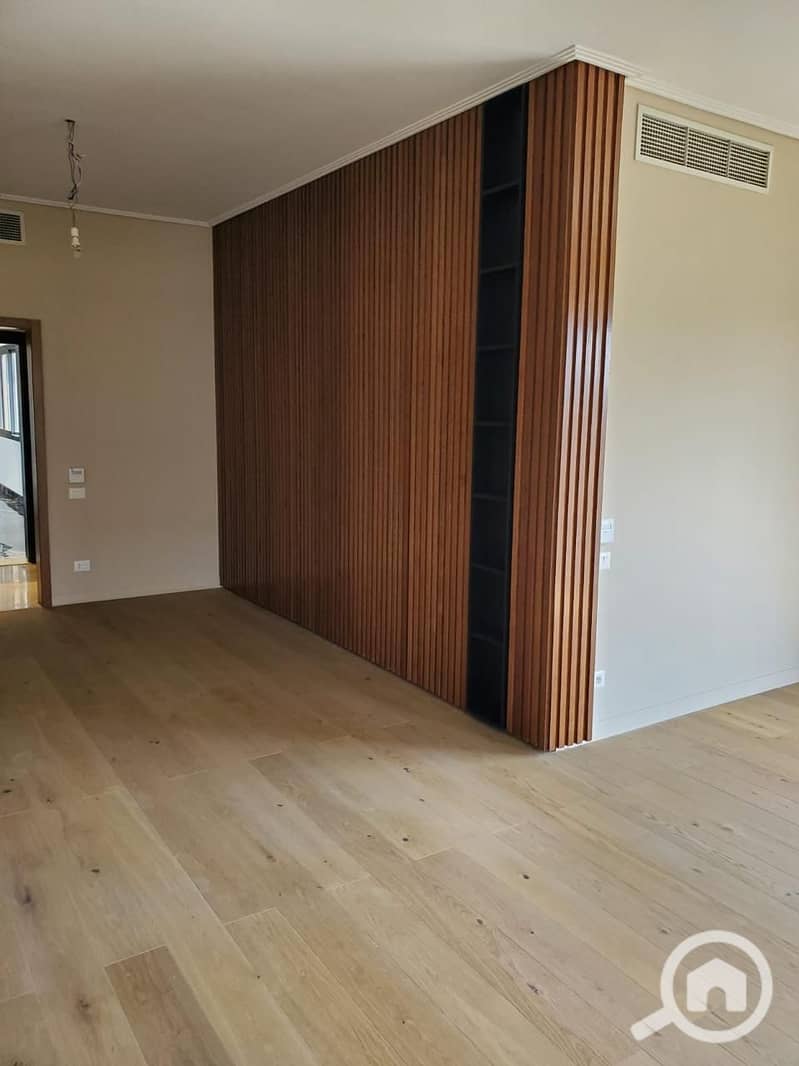 3 WhatsApp Image 2025-12-15 at 8.07. 19 PM. jpeg