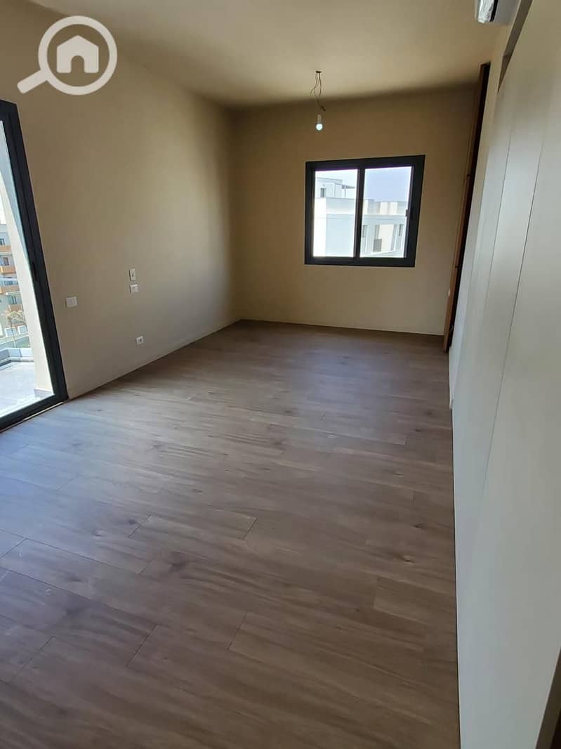 5 WhatsApp Image 2025-12-15 at 8.07. 29 PM (2). jpeg