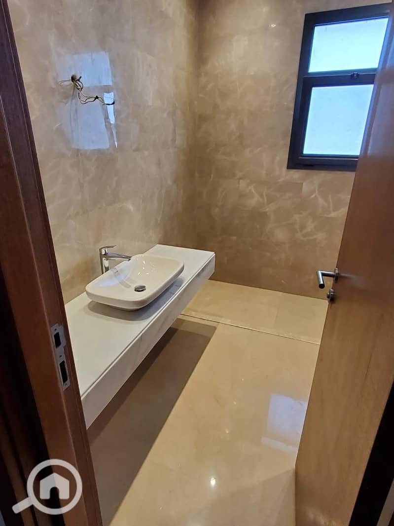 6 WhatsApp Image 2025-12-15 at 8.07. 29 PM. jpeg