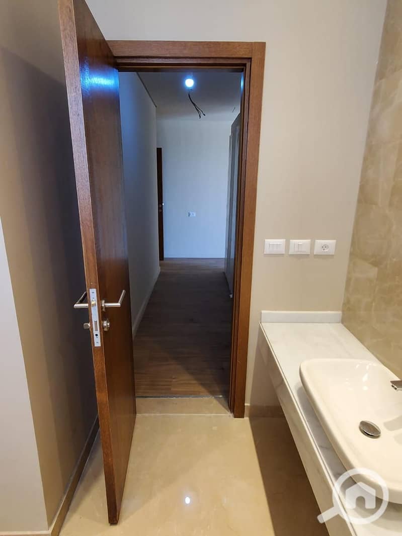 7 WhatsApp Image 2025-12-15 at 8.07. 30 PM. jpeg