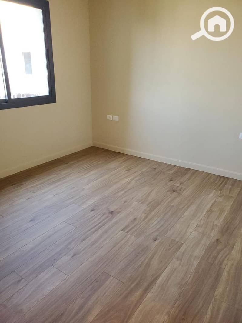 9 WhatsApp Image 2025-12-15 at 8.07. 25 PM. jpeg