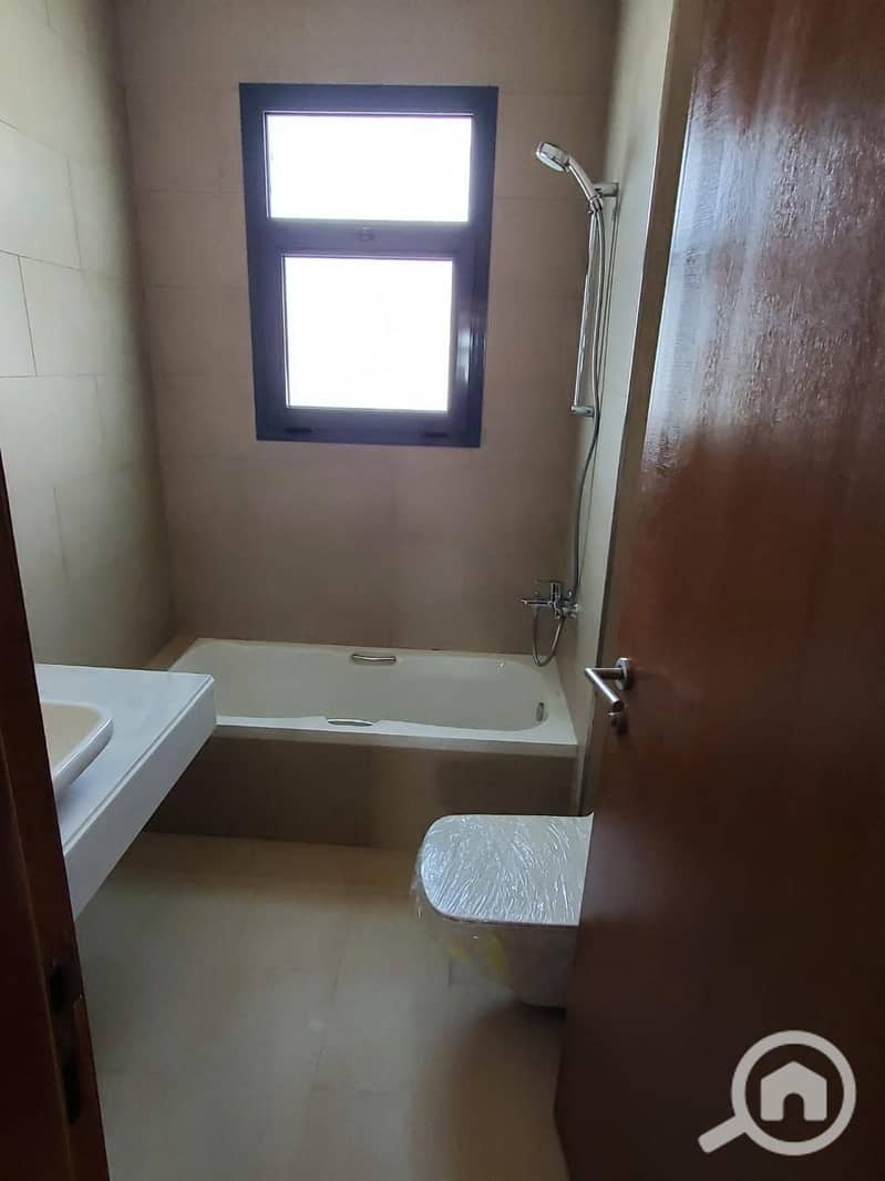 11 WhatsApp Image 2025-12-15 at 8.07. 27 PM. jpeg