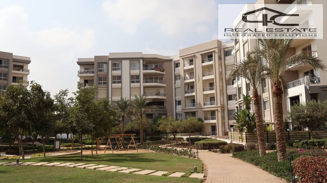 11 IMG-20251208-WA0445. jpg