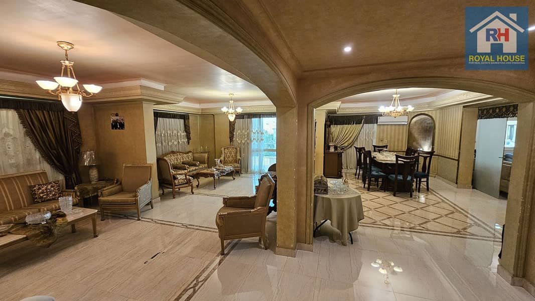 5 505d2a4d-d774-41fa-9ad6-9915354f162b. jpg