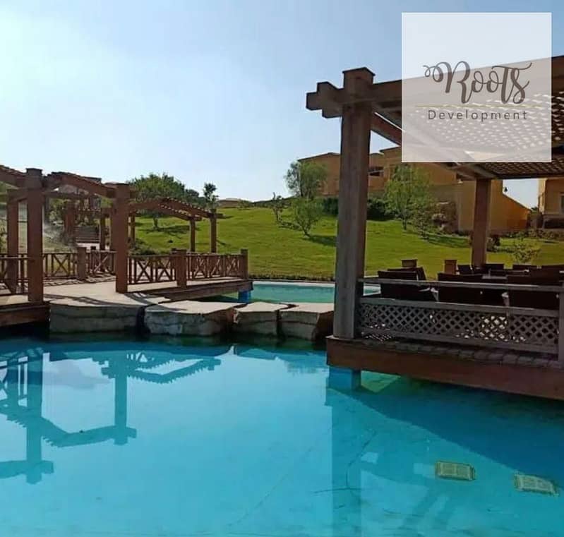 2 WhatsApp Image 2023-01-28 at 19.28. 36. jpeg