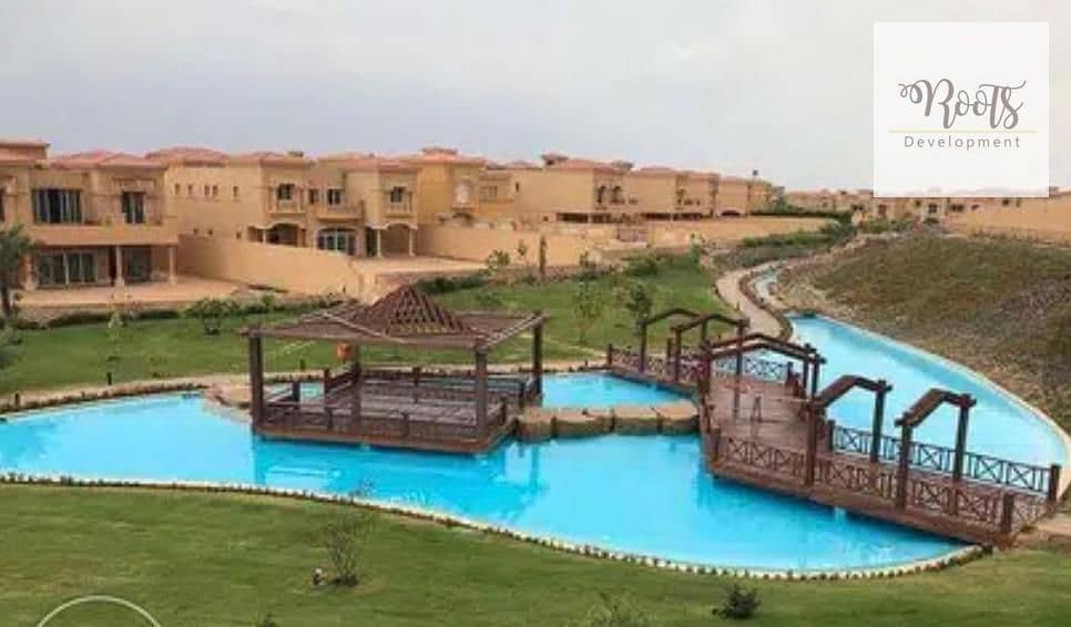 3 WhatsApp Image 2023-01-28 at 19.28. 32. jpeg