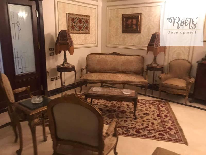 4 WhatsApp Image 2023-01-28 at 19.28. 30 (1). jpeg