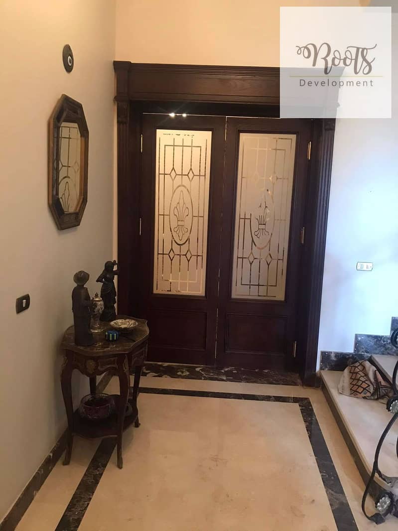 9 WhatsApp Image 2023-01-28 at 19.28. 30. jpeg