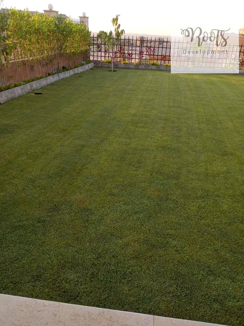 12 WhatsApp Image 2023-01-28 at 19.28. 33 (3). jpeg