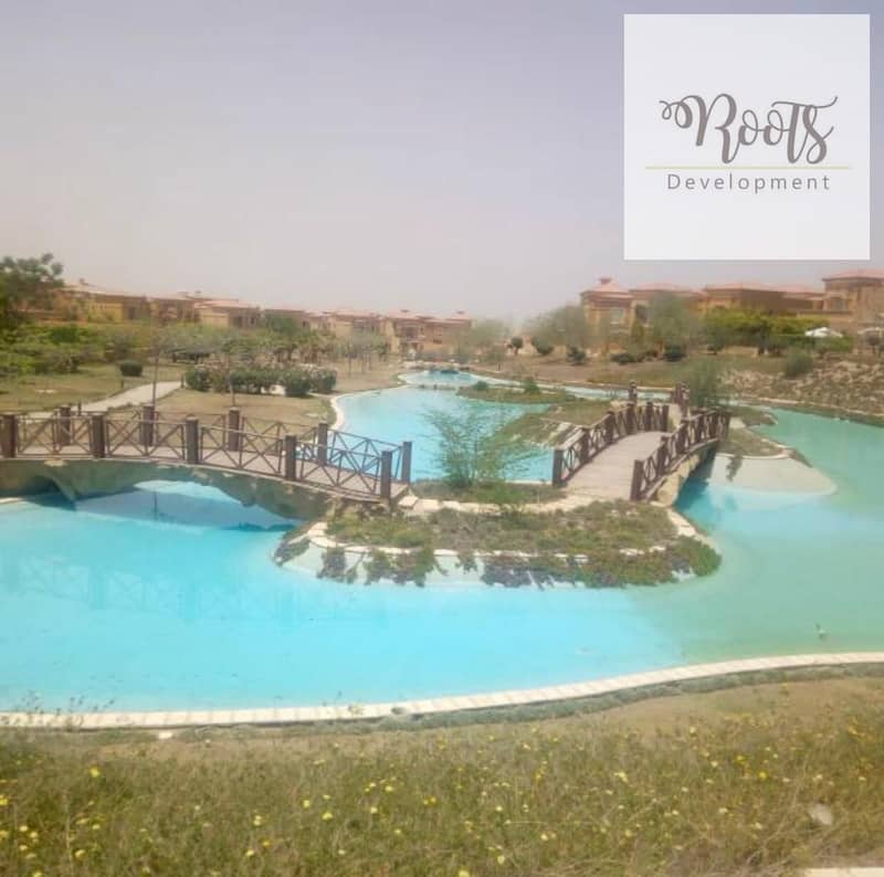 14 WhatsApp Image 2023-01-28 at 19.28. 31 (1). jpeg