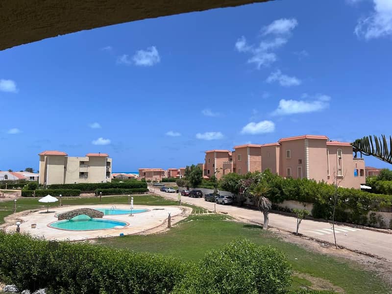 6 WhatsApp Image 2025-12-04 at 10.55. 46 AM (1). jpeg