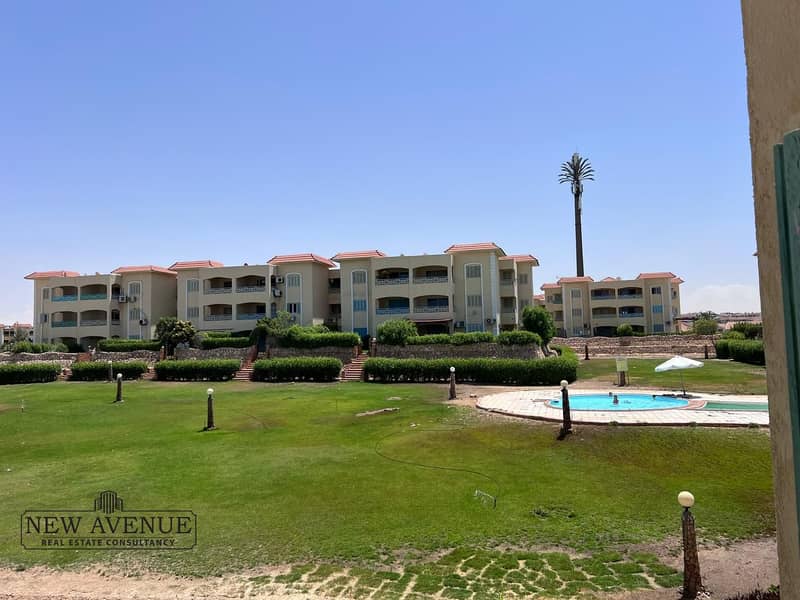 8 WhatsApp Image 2025-12-04 at 10.55. 47 AM (1). jpeg