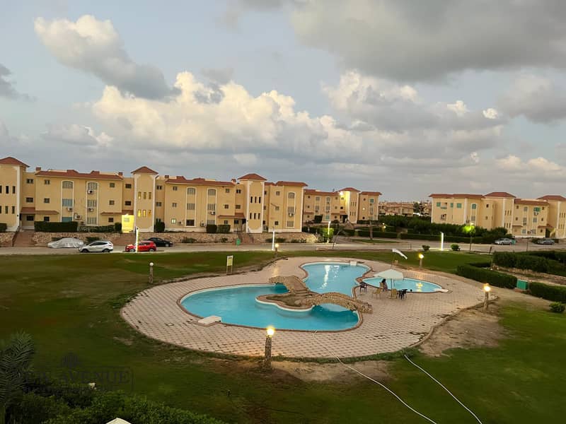 9 WhatsApp Image 2025-12-04 at 10.55. 46 AM. jpeg