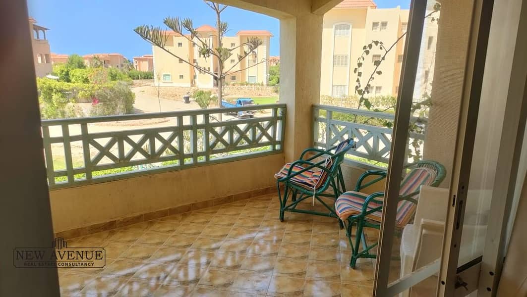 3 WhatsApp Image 2025-12-04 at 10.55. 47 AM (3). jpeg