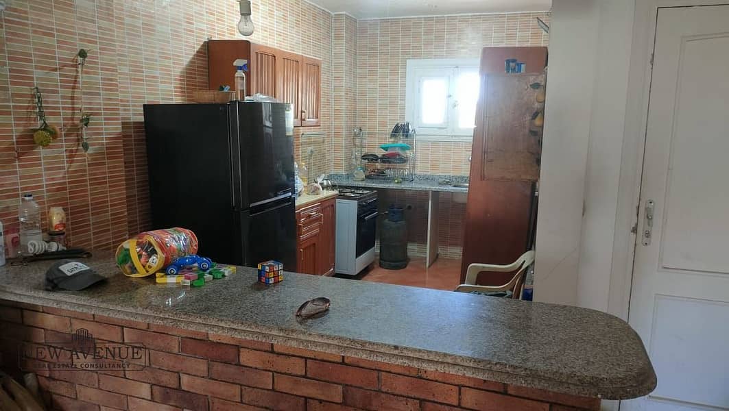 2 WhatsApp Image 2025-12-04 at 10.55. 47 AM (2). jpeg