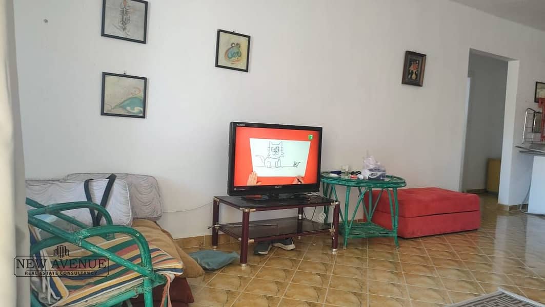 4 WhatsApp Image 2025-12-04 at 10.55. 48 AM (2). jpeg